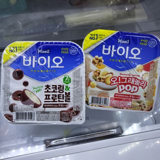 소확행님이 올린 리뷰 사진 2