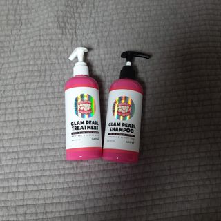 엄지공주님이 올린 리뷰 사진 1