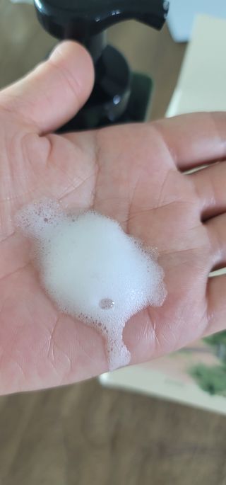 빵가게주인님이 올린 리뷰 사진 3