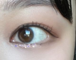 현진님이 올린 리뷰 사진 2