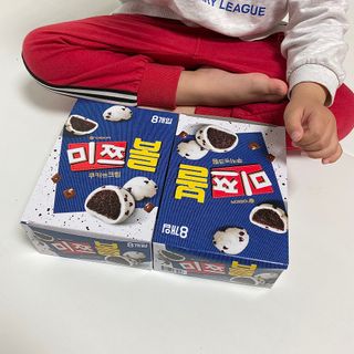 니니님이 올린 리뷰 사진 4