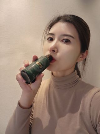 긍정미뇽님이 올린 리뷰 사진 2