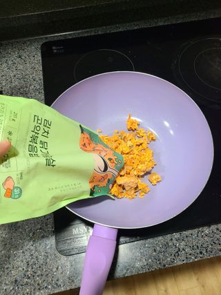 jjunzi님이 올린 리뷰 사진 2
