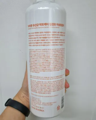 써니님이 올린 리뷰 사진 2