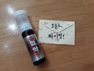 mm님이 올린 리뷰 사진 1