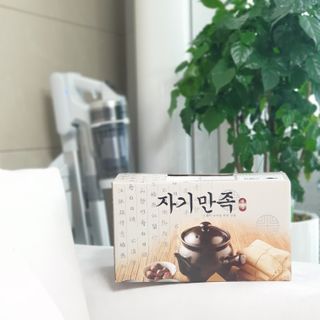 민트핑크님이 올린 리뷰 사진 2