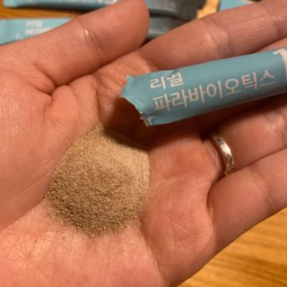 재원최님이 올린 리뷰 사진 4