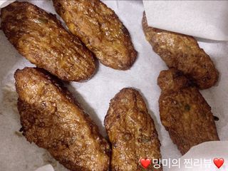 ❤️밍미❤️님이 올린 리뷰 사진 2