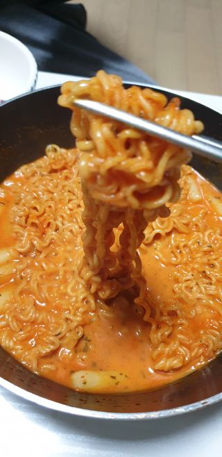꾸왑님이 올린 리뷰 사진 2