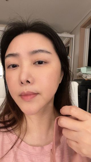 엘프포님이 올린 리뷰 사진 3