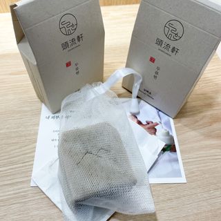 2timon님이 올린 리뷰 사진 3