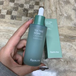 소그미쫑님이 올린 리뷰 사진 3