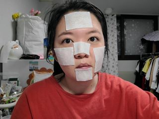 지융츄님이 올린 리뷰 사진 3