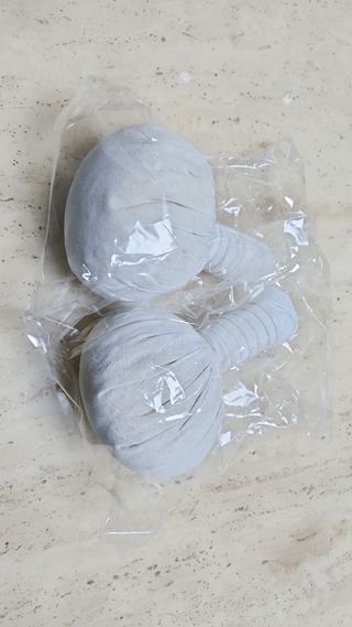 바람님이 올린 리뷰 사진 3