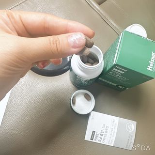 여닝님이 올린 리뷰 사진 1