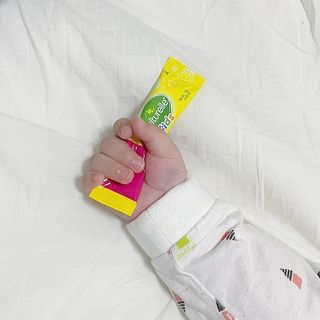 융투님이 올린 리뷰 사진 2