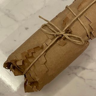 잉힣님이 올린 리뷰 사진 4
