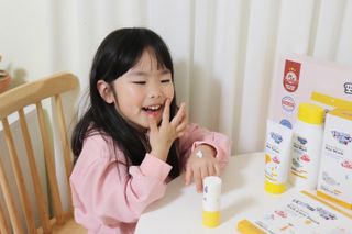 득템이님이 올린 리뷰 사진 3