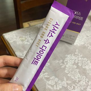 묨묨님이 올린 리뷰 사진 4