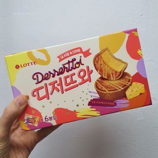 horim님이 올린 리뷰 사진 4
