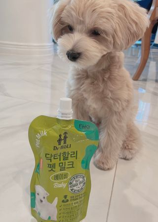 쏘이맘님이 올린 리뷰 사진 2