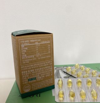 윤지님이 올린 리뷰 사진 3