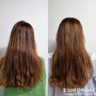 동그리동동님이 올린 리뷰 사진 2