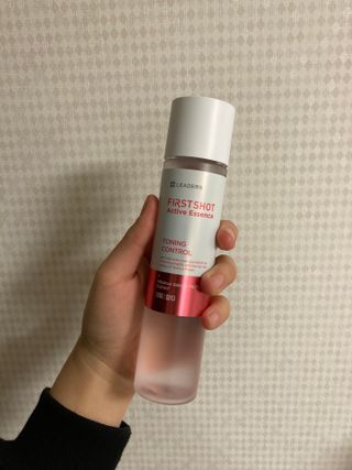 Fullmoon님이 올린 리뷰 사진 1