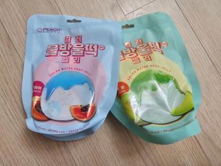 보라보라해님이 올린 리뷰 사진 1
