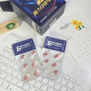 키키님이 올린 리뷰 사진 4