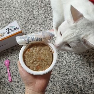 행복맘님이 올린 리뷰 사진 3