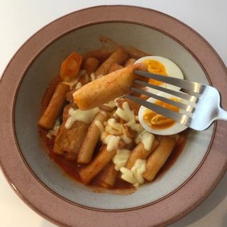 챈블리님이 올린 리뷰 사진 3