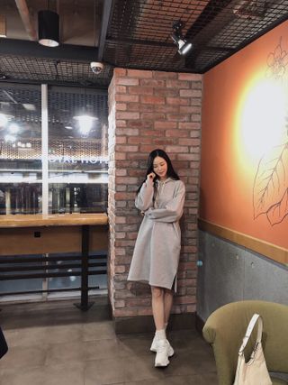 우리님이 올린 리뷰 사진 2