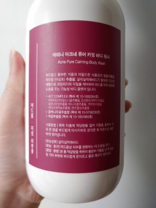 JinKim님이 올린 리뷰 사진 3