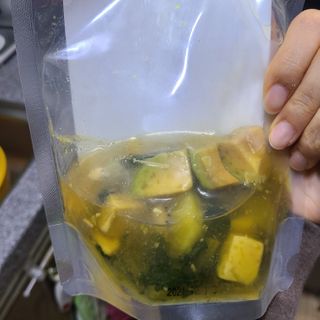 뽀용이님이 올린 리뷰 사진 3