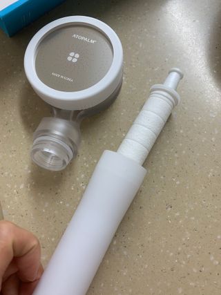 챔미님이 올린 리뷰 사진 3