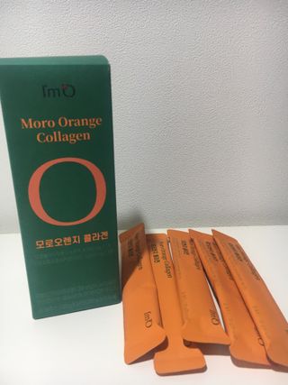 케이트25님이 올린 리뷰 사진 4