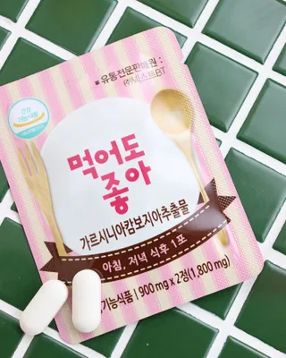 오에르님이 올린 리뷰 사진 2