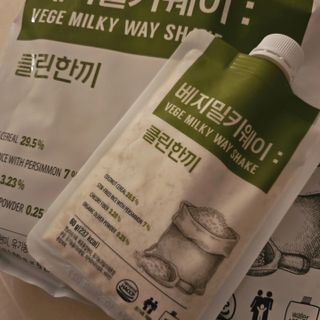 공팔리어님이 올린 리뷰 사진 1