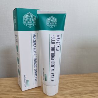 여온님이 올린 리뷰 사진 2