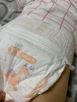 KimDanBi님이 올린 리뷰 사진 3