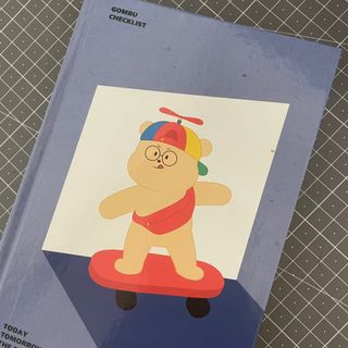율ʕ•ᴥ•ʔ님이 올린 리뷰 사진 1