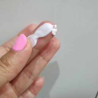 아코맘님이 올린 리뷰 사진 3