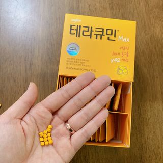 YoonheeSeo님이 올린 리뷰 사진 1