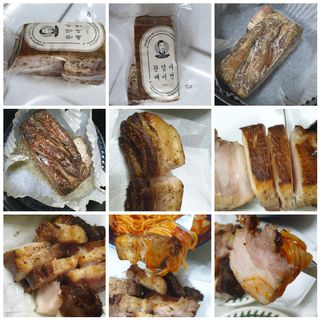 꾸왑님이 올린 리뷰 사진 1