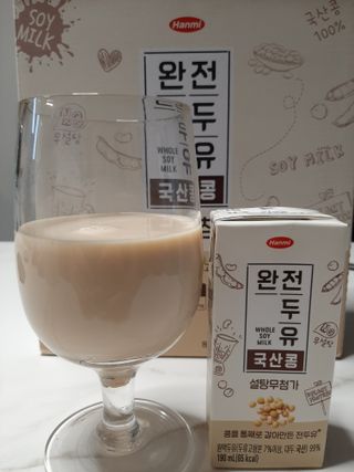 다솜님이 올린 리뷰 사진 3