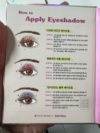 릴리11님이 올린 리뷰 사진 3