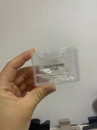 나은님이 올린 리뷰 사진 4