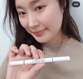 보미누나님이 올린 리뷰 사진 1