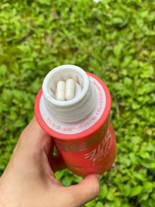 크리님이 올린 리뷰 사진 3